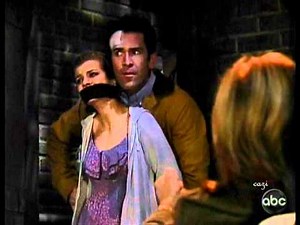 One Life To Live-10/22/10-Part 2/3