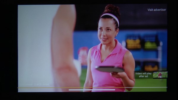 Mini Projector, Portable Movie Projector with 5G WiFi and Bluetooth, 10000 Lumen，Auto Keystone Correction, Support 1080P ，40"-130" Screen Movie Projector (Steel Gray)