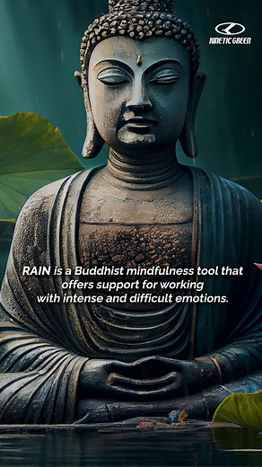 Embrace the enchanting moments of rain as we bring you Kinetic Green Flex. Let the monsoon showers become a symphony of sustainability with Kinetic Green EVs. Embrace the harmony of rain, music, and eco-friendly rides, and step into a greener future! . . . #kineticgreen2w #kineticgreenev #kineticgreen #kineticgreenvehicles #zeroemissions #electricbike #EVtwowheelers #greenmobility #SustainableTransport | Kinetic Green