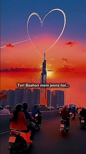 Jana samjho na lyrics🦋✨❤️