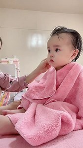 Arisa da dej os😘😘 | Nina Thoj