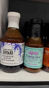 Something different for your taste buds! | Guyfresh Trading