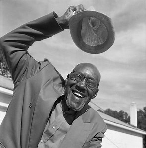 Ironing Board Sam - Alchetron, The Free Social Encyclopedia