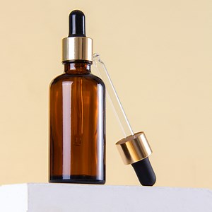 [Hot Item] Premium Custom Essential Oil Packaging Boxes for Wholesale Distribution