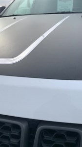 2021 Jeep Grand Cherokee Trailhawk 44k Miles Veracity Value Priced at $32,808 Call Kyler For More Info! | Veracity Motors | Facebook