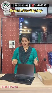 9K views · 119 reactions | 9801030165/01-4025952 किस्ताबन्दी सेवा। Avita Liber V14 | i5 Core | 8GB | 512GB SSD | Intel UHD | FHD | Win 10 -8GB Ram -512GB SSD -Core i5-10210u Processor -Win 10 -intel UHD graphics 620 -Ultra Slim | SASTO BAZAR | Facebook