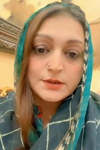 UN Women Pakistan on Reels