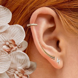 There are so many combinations to make. What looks will you create? Show us, with #APxME! ...and don't forget, you can get the full look now and pay in parts by choosing Klarna at checkout. | AMANDA PEARL