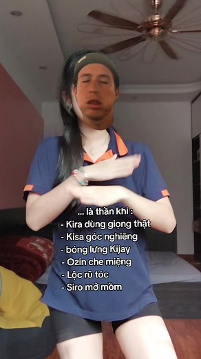 Cap nhờ viral trên mạng xã hội