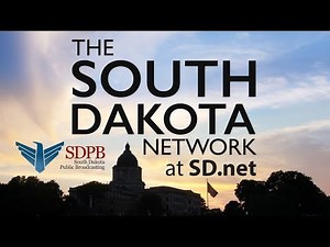 SDHSAA "A" Wrestling - 5th Place Matches