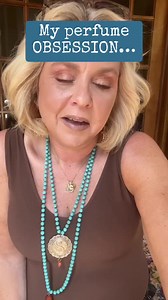 ASH by Ashley Benson on Instagram: "My Perfume OBSESSION!!!"