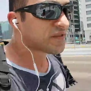 Sun running it is a deadly workout ""Push yourself to forward to success" 🍀🍀🍀🍀🍀✊✌️ NeverEVERGiveUP Keep fighting #NeverEVERGiveUP #motivation #fit #socialsteeze #fitness #gymlife #pushpullgrind #grindout #flex #instafitness #gym #trainhard #eatclean #grow #focus #dedication #strength #ripped #swole #fitnessgear #muscle #shredded #squat #cardio #sweat #grind #lifestyle #pushpullgrinds | Beshoy Shenouda StrikeForce