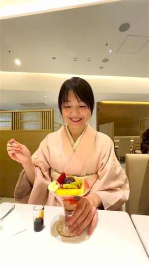 baila l東京🇯🇵l 上質なサービス、技術、商品と生産者さんを応援📣 on Instagram: "#PR #TikTokShop #TikTokShop実際どうなの？ ✨今だけ！TikTok Shopでおトクなキャンペーン実施中✨ 年末だから自分へのプチご褒美を買いたくて TikTok Shopって実際どうなの？ って、気になっていたので試してみた 👇買ったのはこれ👇 この前プライベートパーティでサンプルをいただき気になってた ／ &be の薬用モイストリップケア ＼ 冬もふっくらした唇をキープ💋 パケもシンプルでかわいいの TikTok Shopは ✅商品が見やすい ✅決済までスムーズ ✅クーポンでお得に買えた♪ TikTok毎日ライブチャレンジも丸1年を過ぎ 新たな目標を持って続けていきます❣️ ライブやアーカイブ動画もぜひ見てね🤗 お得なキャンペーンに参加してみてね❗️ ① TikTok Shop限定クーポン（合計1,500名限定） ∟専用リンク （https://bit.ly/4pV8Cre） からクーポンを獲得！ お買い物時に自動で割引が適用されます。 配