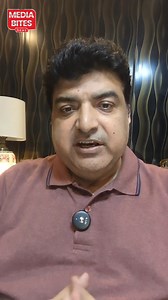 1K views | Why Are Swing States Important? How Many Electoral Votes Do They Hold? Who Will Win Swing States: Analysis by Imran Malik Editor-in-Chief MediaBites, Filmmaker #USElection2024 #SwingStates #DonaldTrump #KamalaHarris #MediaBites | Media Bites | Facebook