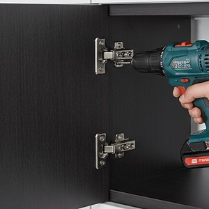 [Hot Item] Each Pair Into a Plastic Bag Full Overlay/ Half Insert, Ty Hinges Furniture Hinge