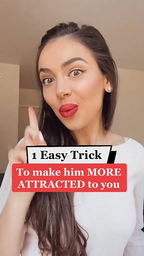 #influence #tips #dating #attraction #datingadvice #girls #fyp #datingtips #howto #social #datinghacks #skills #socialskills #bodylanguage | Marilyn Artman