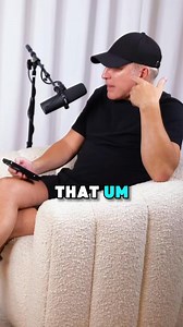 44K views · 766 reactions | Todd and Julie Chrisley get candid about the tabloid rumors . Watch the full episode of Chrisley Confessions 2.0 on YouTube ❤️. #toddchrisley #juliechrisley #Chrisley #chrisleyconfessions #podcast #realitytv | Chrisley Confessions | Facebook