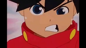 Medabots (1999-2000) | Remember Forever | Facebook