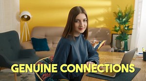 6K views · 50 reactions | 7 HORRIBLE Dating Mistakes that Turn Men Off Do you know that certain behaviors could unintentionally push away potential partners? Let's look at these errors and find ways to avoid them. #dating #relationship #courtship #love | Matthew Coast | Facebook