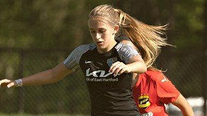 Girls Academy U13-U17 Playoff Groups | Club Soccer | Youth Soccer