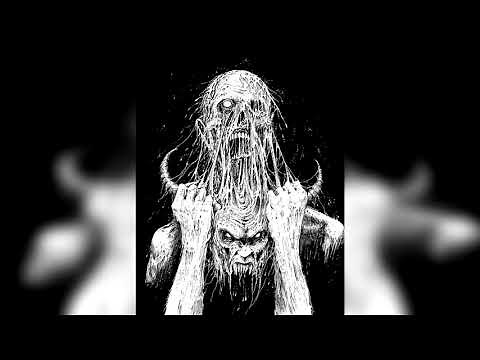 BASE DE RAP - ''POSEÍDO'' - HIP HOP INSTRUMENTAL [2017] USO LIBRE / SANTA VERBAL