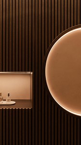 1K views | Icon Interior Design on Reels | Facebook