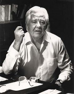 Bill Morrison (politician) - Alchetron, the free social encyclopedia