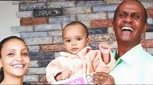 ጋዜጠኛ እስክንደር ነጋ ጀግናችን ምን ይላል? ይህን አጭር ቃለ መጠይቅ ያድምጡት #EskinderNega #Eskinder #Journalist | Amhara Global Network