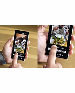 14K views · 503 reactions | Samsung Galaxy S24 Ultra & S24/S24+ Hands On - AI-யோ தாரு மாறு | Trakin Tech Tamil | Facebook