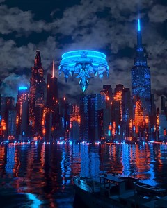 40K views · 1K reactions | We are your rulers now. #Underrated | Atreyu | Facebook