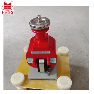 [Hot Item] China Manufacturer Hipot Tester for Transformer, Gis, Insulator, Factory Price