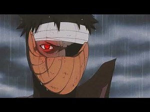 KAITO SHOMA - SCARY GARY PHONK (SLOWED+REVERB TO PERFECTION)