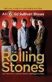 The Rolling Stones - Starfucker Lyrics & Meaning