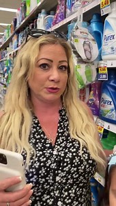 18K views · 354 reactions | Have you gotten in on this deal yet?? It’s HOT!! GO HERE: https://www.krogerkrazy.com/arm-hammer-laundry-detergents-kroger/ | Kroger Krazy | Facebook