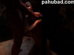 Iyotan Sa Cr Ng Mga Pinay | Wonporn