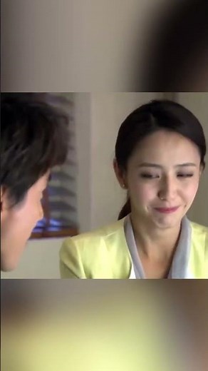 言承旭拉著灰姑娘共進晚餐 #Loving, Never Forgetting#shorts#戀戀不忘#言承旭#佟麗婭