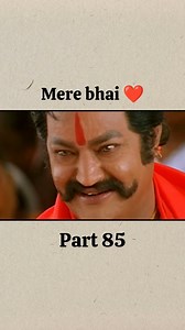 447K views · 4K reactions | Mere bhai...❤ part 85 . . . #reel #reels #viral #viralreel #insta #instareels #ladka # #bhai #bro #badabhai❤️ #nani #maa | Purana Pyaar | Facebook