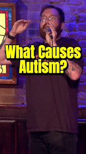 47K views · 3.3K reactions | Keep your eyes open for yawning pregnant women, train your arm to be strong enough to throw, then go buy some Tylenol…you are ready to become a patriot! #comedy #funny #jokes #standupcomedy #autism | Dan LaMorte | Facebook