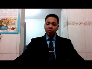 IRMÃOS UMA RÁPIDA REFLEXÃO (HEBREUS 12.4-13).