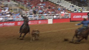 2.4K views · 29 reactions | Mesquite Championship Rodeo - The Rodeo Rundown Week #5 | Mesquite Championship Rodeo | Facebook