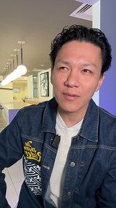 Soñar, volar y caer Yokoi Kenji | Yokoi Kenji