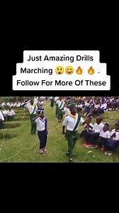 24K views · 1.5K reactions | #adventurersclub #pathfinderstrong #pathfindersdrills #pathfindersclub best club in the world  #followers #highlights #reelsviralシfb SDA PATHFINDERS ONLINE. Pathfindering with God PATHFINDERS (SOLDIERS OF CHRIST) PATHFINDERS Pathfinder Strong Pathfinders Association SDA Pathfinder news and videos. SDA FAMILY SDA PATHFINDERS, news and videos. | Natasha Joseph | Facebook
