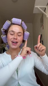 Lag Matilda Djerf sin look med Aleksandra Marie 🤍🌸 Dette blir en go to utover våren! ⁠ Handle hos Vita, Cubus, BliVakker, SkinTonic og frittstående parfymerier! | Artdeco Makeup Norge