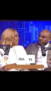 🚀 “Take Your Marriage to New Heights!” Join us for the MMEZ Revision for Your Marriage event inspired by Proverbs 29:18! Experience a marriage transformation with a unique American Airlines 737 theme. ✈️ Couples will rediscover their vision for intimacy, spiritual growth, legacy, and more. Don’t miss this chance to soar together! 🙌 📅 Save the Date: Friday, October 25 7pm 🎟️ Register now: DM for registration link #MarriageGoals #MarriageVision #MMEZRevision #SoaringTogether #FaithAndMarriage 