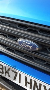 Ford Ecosport 1.0 ST-Line 🔵 PARKING CAMERA, TOUCHSCREEN, AUTOMATIC HEADLIGHTS, NAVIGATION 🔵 Year: 2021 Mileage: 39,018 Transmission: Manual Fuel: Petrol 🚘 Over 300 Cars In Stock 📦 Nationwide Delivery ⭐ Rated Excellent 📞 Call - 01708 863 247 📍 Visit - White Post Farm, North Ockendon, Upminster, Essex, RM14 3PP 💻 Click - lmc-cars.co.uk 13.9% Representative APR - Representative example: Cash Price £9,999.00. Deposit £1,000. Total Amount of Credit £8,999.00. First payment of £0.00. Followed b