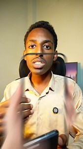 10K views · 309 reactions | Why does turning airplane mode on and off solve network problems. #networkproblem #tips #techtips #PhoneTips #reelsfypシ #Ethiopia | TOP Tech and Tips | Facebook