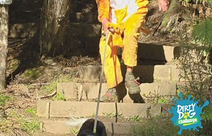 Waikato Pound Pups and Hamilton Adopt a Dog are thrilled to annouce that Dirty Dog Challenge is back for 2024! Keep an eye on our Event page for all our updates and sneak peaks 🐕😍🐾 | Waikato Pound Pups