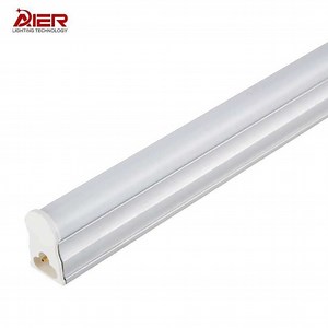 [Hot Item] High-Quality 18W T5 LED Tube Light for Indoor Lighting Solutions