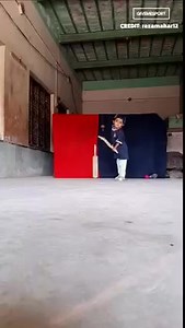 A future star ⭐️ 🏏 🇵🇰 An Amazing kid Telent 🎥 #EvergreenPakistanForum 🇵🇰 | Evergreen Pakistan Forum