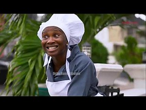 MAN ON TOP coming to you on FRIDAY, 17th of October 2025